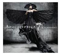 7th Symphony Edition Deluxe Inclus DVD
