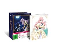 7th Time Loop - Vol.1 - [DVD] mit Sammelschuber