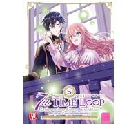 7th time loop (Vol. 5)