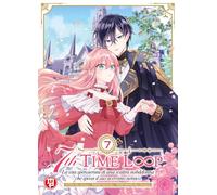 7th time loop (Vol. 7)