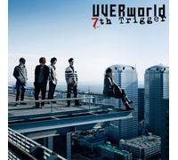 7th Trigger [Import allemand]