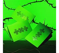 7TH YEAR: A Moment of Stillness in the Thorns (THORN Version) Coffret CD