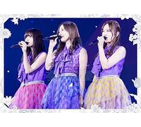 7th Year Birthday Live Day1()(2dvd)()