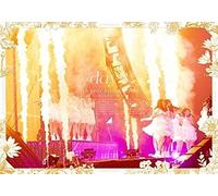 7th Year Birthday Live Day2()(2dvd)()