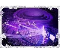 7th Year Birthday Live Day3()(2dvd)()