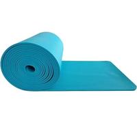 7UIYgtyO LNNW Protection Murale de Garage Protecteur de Mur de Garage, Protection de Colonne Murale en Mousse Anti-Impact épaississant, Facile à Couper(1.2x2m)