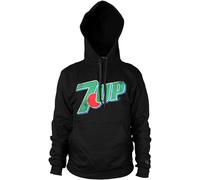 7Up 80s Washed Logo Hoodie IMG-3-7UP007-H66-5 5XL