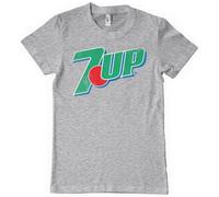 7Up 80s Washed Logo T-Shirt IMG-1-7UP007-H66-5 S