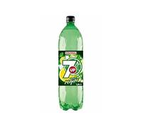 7up Mojito 1,5L (lot de 12)