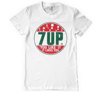 7Up Retro You Like It T-shirt IMG-1-7UP006-H62-8 3XL