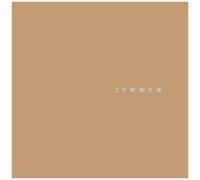 7vwwvw - 7vwwvw [Import]