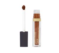 Estée Lauder Futurist Soft Touch Brightening Skincealer 7W 6 ml