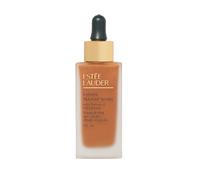 7W2 Rich Spice 30ml