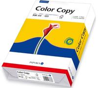7X Ryza Papier de bureau Presse à copier Satinée A4 125K 300G Kit
