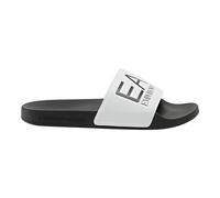 7x000108 - 43