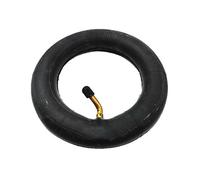 7x2 Inner Tubes Electric Scooter Tire Tube