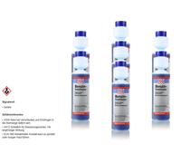 7x250 ML Original Liqui Moly 5107 Flacon Distributeur Stabilisateur D'Essence