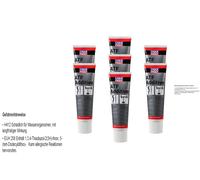 ATF additive 250 ml - LIQUI MOLY 5135taille G