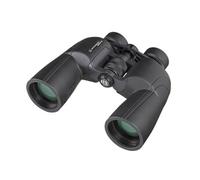 7x50 Jumelles Corvette - Etanches -