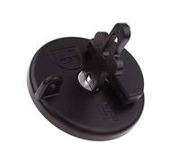7X7700 164-4858 Bouchon de réservoir de carburant compatible avec pelle Caterpillar 320 321 322 323 324 325 326 328 329 330 336 Tracteur D10 D11 D3 D4 D5 D6 D6 D6 7 D8. Chargeur D9 910 920 930 950 966