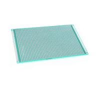 7x9 6x8 5x7 4x6 3x7 2x8cm Double Side Prototype DIY PCB Board Universal-Leiter Protoboard 4 * 6 * 6 8 5 * 7,8-12