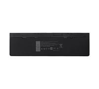 7XINbox 11,1V 39Wh F3G33 VFV59 W57CV Batterie d'ordinateur Portable pour Dell Latitude E7240 E7250 E7270 Série Batterie de Remplacement pour WD52H HJ8KP J31N7 GVD76 KWFFN