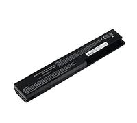 7XINbox 11,1V 5200mAh A31-A32-X401 X401 A41-A42-X401 X401 de Remplacement pour Ordinateur Portable Batterie pour ASUS A32-X401 X401 X401A X401U F301 F301A F301A1 F301U F401