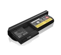 7xinbox 11,1V 63Wh 0A36317 0A36285 0A36286 0A36316 0A36317 Ordinateur Portable Batterie pour Lenovo X230T X220T X230 X220i 45N1079 45N1078 45N1177 45N1076 45N1075 42T4882 42T4881 42T4880 67+