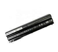 7XINbox 11.1V 65Wh N3X1D M5Y0X T54FJ Batterie d'ordinateur Portable Compatible avec Dell Inspiron 14R 15R 17R 4420 5420 5520 5720 7420 7720 7520 Latitude E5420 E5430 E5520 E5530 E6420 E6430