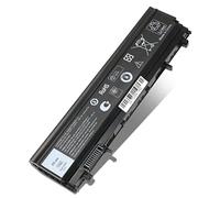 7XINbox 11.1V 65Wh VV0NF Remplacement Batterie pour Dell Latitude E5440 E5540 VVONF N5YH9 VJXMC 0M7T5F 0K8HC 1N9C0 7W6K0 F49WX NVWGM CXF66 WGCW6