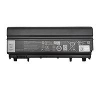 7XINbox 11.1V 97Wh N5YH9 Ersatz Akku Batterie für Dell Latitude E5440 E5540 VVONF N5YH9 VJXMC 0M7T5F 0K8HC 1N9C0 7W6K0 F49WX NVWGM CXF66 WGCW6