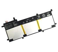 7XINbox 11.31V 56Wh C31N1428 Batterie d'ordinateur Portable Compatible avec ASUS ZenBook UX305 UX305L UX305LA UX305LA5200 UX305UA UX305UA-AS51