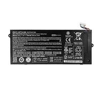 7XINbox 11.4V 3920mAh 45Wh AP13J3K Batterie d'ordinateur Portable Compatible avec Acer Chromebook C720 C720P C740 KT0030400 3ICP5/65/88
