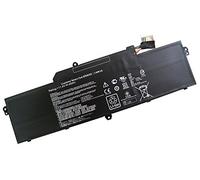 7XINbox 11.4V 4110mAh 48Wh B31N1342 Remplacement Batterie pour ASUS C200MA-DS01 C200MA-KX003 Chromebook C200 Chromebook C200M Chromebook C200MA