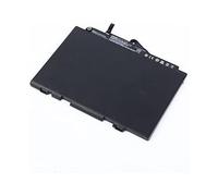 7XINbox 11.4V 44Wh SN03XL HSTNN-DB6V HSTNN-UB6T 800232-241 800514-001 Replacement Battery for HP EliteBook 820 G3 G4 725 G3 G4 Series HSTNN-UB5T HSTNN-LB7K HSTNN-I42C 800232-27 1 854 109-850