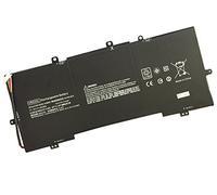 7XINbox 11.4V 45Wh 3830mAh VR03XL Remplacement Batterie pour HP Envy 13-D 13-D046TU 13-D025TU 13-D024TU 13-D051TU 13-D056TU Series Laptop 816497-1C1 HSTNN-IB7E
