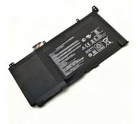 7XINbox 11.4V 48Wh B31N1336 Remplacement Batterie pour ASUS VivoBook A551L A551LN R533L K551LN K551L R553L R553LF R553LN V551L S551 S551L S551LN S551LA S551LB 0B200-00450500
