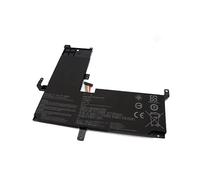 7xinbox 11.52V 42Wh 3653mAh B31N1708 3ICP5/57/81 Batterie d'ordinateur Portable Compatible avec ASUS VivoBook Flip 15 TP510UA TP510UF TP510UQ TP510UA-E8066T