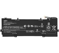 7XINbox 11,55V 79,2Wh KB06XL HSTNN-DB7R TPN-Q179 Batterie d'ordinateur Portable Compatible avec HP Spectre X360 15-B 15-BL002XX 15-bl000 15t-BL100 Z6K96EA Z6K97EA Z6K99EA Z6L00EA Z6L01EA Z6L02EA