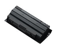 7XINbox 14.4V 4400mAh Remplacement Batterie pour ASUS G75V G75VM G75VW G75VX, Fits P/N A42-G75 90-N2V1B1000Y
