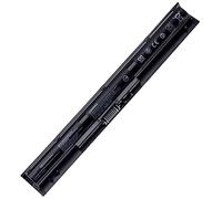 7XINbox 14.6V 41Wh KI04 Remplacement Batterie pour HP Pavilion 14 15 17 14-ab000 15-ab000 17-g000 15-AB150SA HSTNN-LB6S HSTNN-DB6T 800049-001 800050-001 800009-421 TPN-Q158 Q159 Q160 Q161 Q162