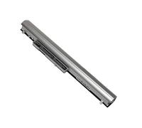7XINbox 14,8V 41Wh LA04 LA04DF Batterie de Rechange pour HP Pavilion 14 15 Touch Serie 728460-001 776622-001 HSTNN-UB5M HSTNN-UB5N HSTNN-Y5BV TPN-Q130 TPN-Q131