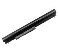 7XINbox 14.8V 41WH OA04 OA03 Batterie d'ordinateur Portable Compatible avec HP Compaq Presario 15-h000 15-S000 240 G2 CQ14 CQ15 740715-001 746458-421 746641-001 751906-541 HSTNN-LB5S HSTNN-LB5Y