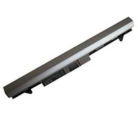 7XINbox 14.8V 41Wh RA04 Remplacement Batterie pour HP ProBook 430 G1 G2 H6L28AA H6L28ET HSTNN-IB4L HSTNN-W01C