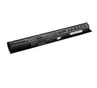 7XINbox 14.8V 41Wh VI04 Remplacement Batterie pour HP ProBook 440 445 450 455 G2 Pavilion 15 17 15-p003ax 15-p000 17-f000-f099 Envy 14 15 17 14-v000-v099 14-u000-u099 15-k000 17-x000-x099