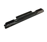 7XINbox 15.12V 5700mAh 86.18Wh GAS-G80 961T2009F Remplacement Batterie pour Gigabyte AORUS/X9 GTX1070 Laptop Game