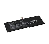 7xinbox 15.2V 82.49Wh 7180mAh SQU-1609 SQU-1611 SQU-1710 SQU-1713 Remplacement Batterie pour HASEE SQU-1609 SQU-1611 SQU-1710 SQU-1713 31CP5/58/81-2