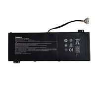 7xinbox 15.4V 57.48Wh 3733mAh AP18E7M AP18E8M Remplacement Batterie pour Acer Predator Helios 300 PH315-52 PH317-53 Aspire 7 A715-74G Nitro 5 AN515-54 AN517-51 Nitro 7 AN715-51
