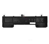 7xinbox 15,4V 71Wh C42N1839 Batterie de Rechange pour ASUS ZenBook 15 UX534 UX534FA UX534F UX563FD Q546F Q546FD