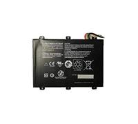 7XINbox 2ICP7/55/63-2 7.4V 5300mAh 39.22Wh Batterie de Remplacement pour Simplo SMP-BOBCACLL4, 2ICP7/55/63-2, ix101b2 Tablet